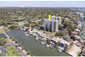 5950 PELICAN BAY PLAZA, GULFPORT, FL 33707 Sold 05/13/25