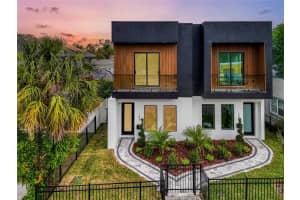 1627 9TH AVENUE, ST PETERSBURG, FL 33713 Sold 08/15/25