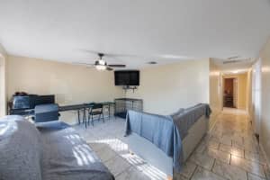 15530 MORGAN STREET, CLEARWATER, FL 33760 Sold 06/30/25