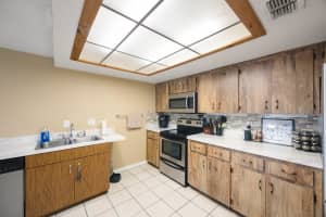 15530 MORGAN STREET, CLEARWATER, FL 33760 Sold 06/30/25