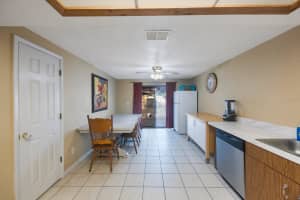 15530 MORGAN STREET, CLEARWATER, FL 33760 Sold 06/30/25