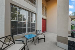 10436 GREENDALE DRIVE, TAMPA, FL 33626 Sold 04/22/25