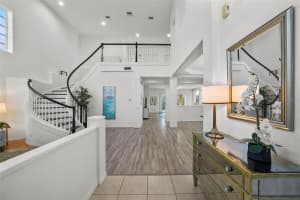 10436 GREENDALE DRIVE, TAMPA, FL 33626 Sold 04/22/25