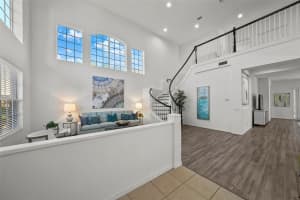 10436 GREENDALE DRIVE, TAMPA, FL 33626 Sold 04/22/25