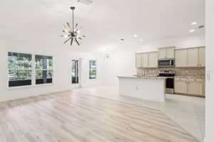 819 WHISTLING DUCK WAY, Port Saint Lucie, FL 34983 Sold 04/08/25