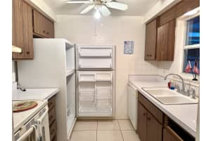 1620 VALENCIA DRIVE, LARGO, FL 33778 Sold 04/04/25