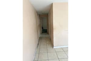954 FORDSON AVENUE, LABELLE, FL 33935 Sold 08/26/25