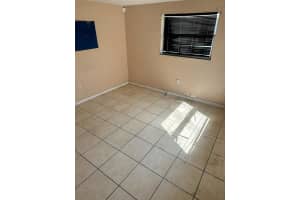 954 FORDSON AVENUE, LABELLE, FL 33935 Sold 08/26/25