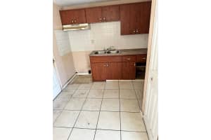 954 FORDSON AVENUE, LABELLE, FL 33935 Sold 08/26/25