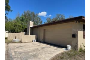 2206 WALLWOOD PLACE, BRANDON, FL 33510 Sold 04/07/25