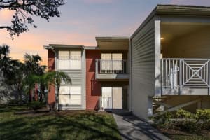 302 LAKE PARSONS GREEN, BRANDON, FL 33511 Sold 03/25/25