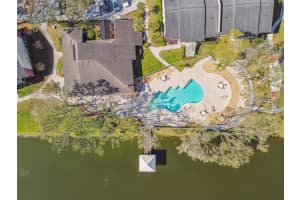 302 LAKE PARSONS GREEN, BRANDON, FL 33511 Sold 03/25/25