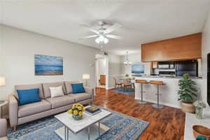 302 LAKE PARSONS GREEN, BRANDON, FL 33511 Sold 03/25/25