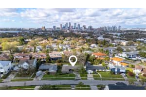 119 CHESAPEAKE AVENUE, TAMPA, FL 33606 Sold 04/04/25