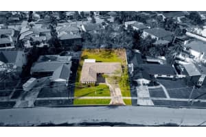 119 CHESAPEAKE AVENUE, TAMPA, FL 33606 Sold 04/04/25