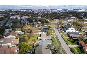 119 CHESAPEAKE AVENUE, TAMPA, FL 33606 Sold 04/04/25