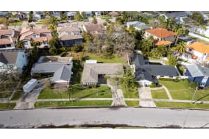 119 CHESAPEAKE AVENUE, TAMPA, FL 33606 Sold 04/04/25
