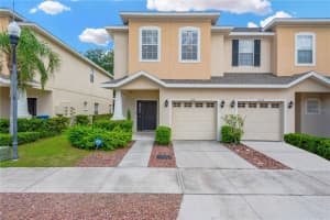 1041 ANDREW AVILES CIRCLE, TAMPA, FL 33619 Sold 05/05/25