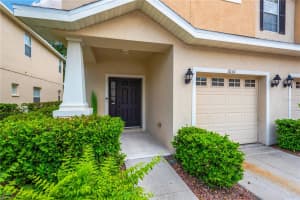 1041 ANDREW AVILES CIRCLE, TAMPA, FL 33619 Sold 05/05/25