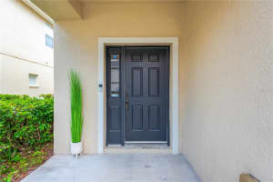 1041 ANDREW AVILES CIRCLE, TAMPA, FL 33619 Sold 05/05/25