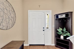 1041 ANDREW AVILES CIRCLE, TAMPA, FL 33619 Sold 05/05/25