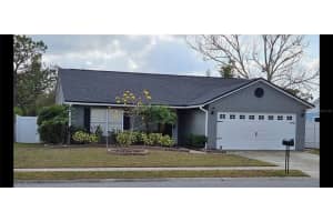 7730 ARLIGHT DRIVE, NEW PORT RICHEY, FL 34655 Sold 05/01/25