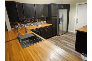 7730 ARLIGHT DRIVE, NEW PORT RICHEY, FL 34655 Sold 05/01/25