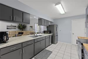 20191 RUTHERFORD AVENUE, PORT CHARLOTTE, FL 33952 - MLS#MFRTB8355053