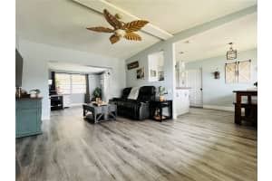 11248 115TH STREET, SEMINOLE, FL 33778 Sold 05/09/25