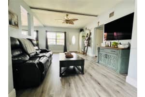 11248 115TH STREET, SEMINOLE, FL 33778 Sold 05/09/25