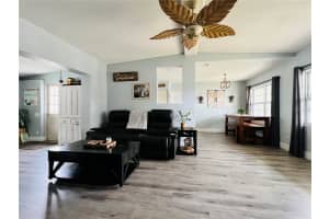 11248 115TH STREET, SEMINOLE, FL 33778 Sold 05/09/25