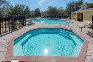 6359 TIMBERLY LANE, ZEPHYRHILLS, FL 33542 Sold 08/29/25