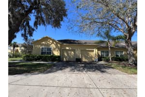 6359 TIMBERLY LANE, ZEPHYRHILLS, FL 33542 Sold 08/29/25
