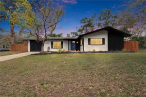 2999 67TH AVENUE, ST PETERSBURG, FL 33712 Sold 06/09/25