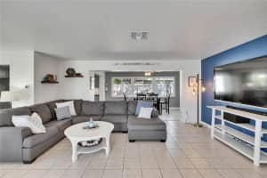 2999 67TH AVENUE, ST PETERSBURG, FL 33712 Sold 06/09/25