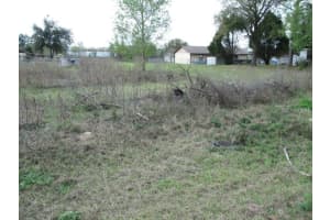 NW 2ND ST, OCALA, FL 34482 - MLS#MFRTB8355063