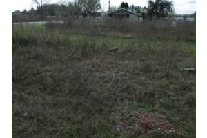 NW 2ND ST, OCALA, FL 34482 - MLS#MFRTB8355063
