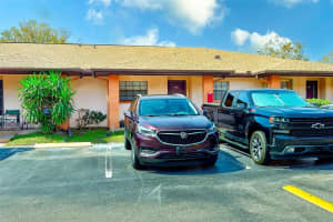 13250 RIDGE ROAD, LARGO, FL 33778 - MLS#MFRTB8355064