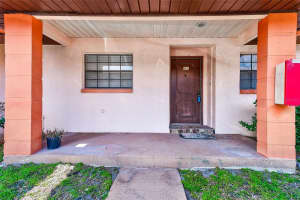 13250 RIDGE ROAD, LARGO, FL 33778 - MLS#MFRTB8355064