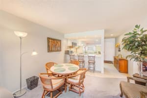 13250 RIDGE ROAD, LARGO, FL 33778 - MLS#MFRTB8355064