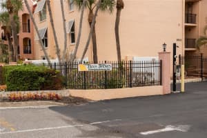 8911 BLIND PASS ROAD, ST PETE BEACH, FL 33706 - MLS#MFRTB8355065