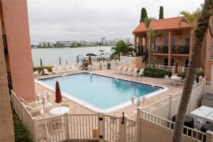 8911 BLIND PASS ROAD, ST PETE BEACH, FL 33706 - MLS#MFRTB8355065