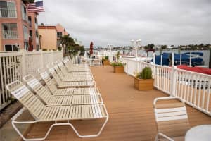 8911 BLIND PASS ROAD, ST PETE BEACH, FL 33706 - MLS#MFRTB8355065