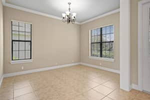15708 OAKLEAF RUN DRIVE, LITHIA, FL 33547 Sold 08/29/25