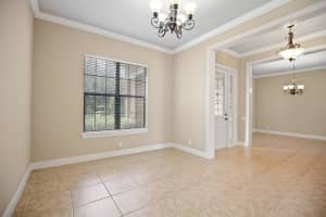 15708 OAKLEAF RUN DRIVE, LITHIA, FL 33547 Sold 08/29/25