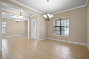 15708 OAKLEAF RUN DRIVE, LITHIA, FL 33547 Sold 08/29/25