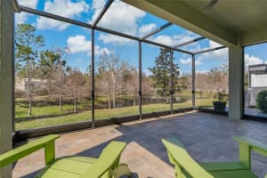 582 OZONA VILLAGE DRIVE, PALM HARBOR, FL 34683 Sold 03/31/25