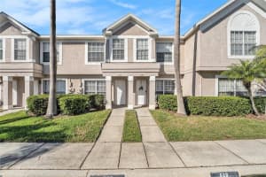 630 KENSINGTON LAKE CIRCLE, BRANDON, FL 33511 Sold 05/15/25