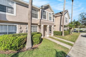 630 KENSINGTON LAKE CIRCLE, BRANDON, FL 33511 Sold 05/15/25
