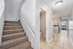 630 KENSINGTON LAKE CIRCLE, BRANDON, FL 33511 Sold 05/15/25